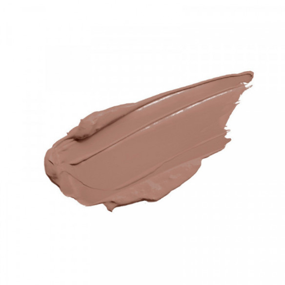 MegaGlo Dual-Ended Contour Stick