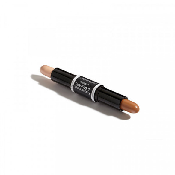 MegaGlo Dual-Ended Contour Stick