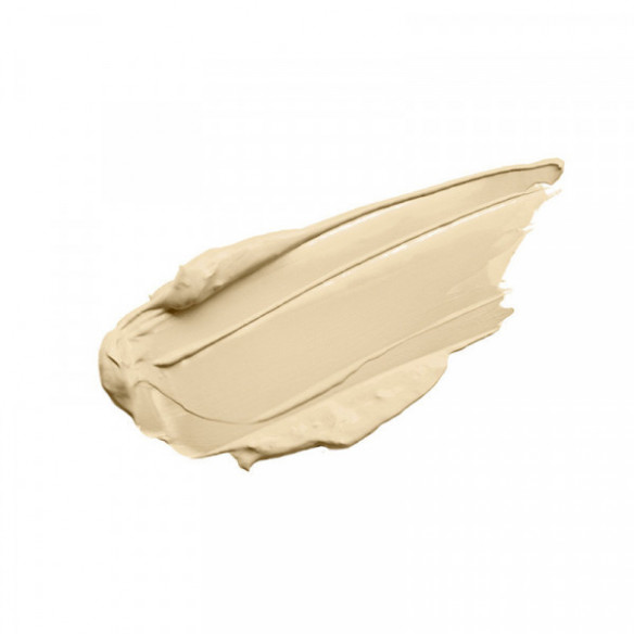 MegaGlo Dual-Ended Contour Stick