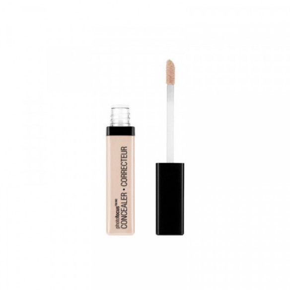 Photo Focus Concealer Photo Focus Concealer