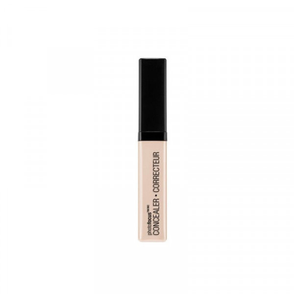 Photo Focus Concealer