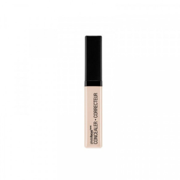 Photo Focus Concealer
