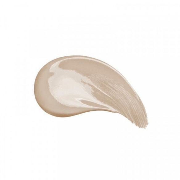 Photo Focus Concealer