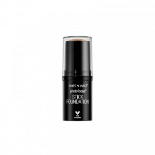 PHOTO FOCUS STICK FOUNDATION
