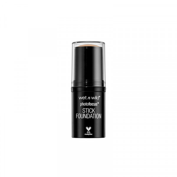 PHOTO FOCUS STICK FOUNDATION