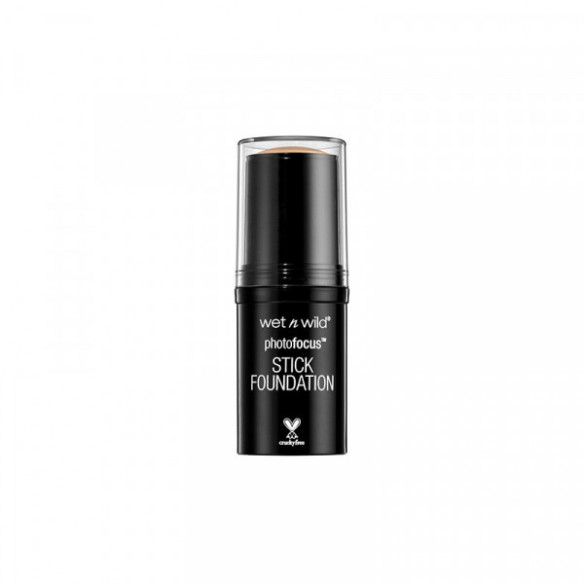 PHOTO FOCUS STICK FOUNDATION PHOTO FOCUS STICK FOUNDATION