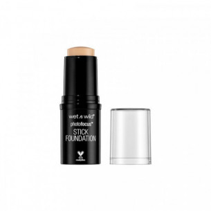 PHOTO FOCUS STICK FOUNDATION 2