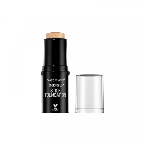 PHOTO FOCUS STICK FOUNDATION