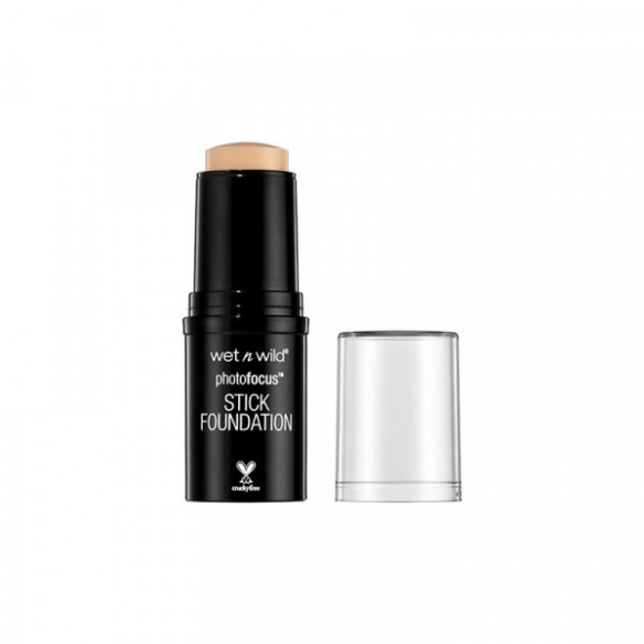 PHOTO FOCUS STICK FOUNDATION PHOTO FOCUS STICK FOUNDATION