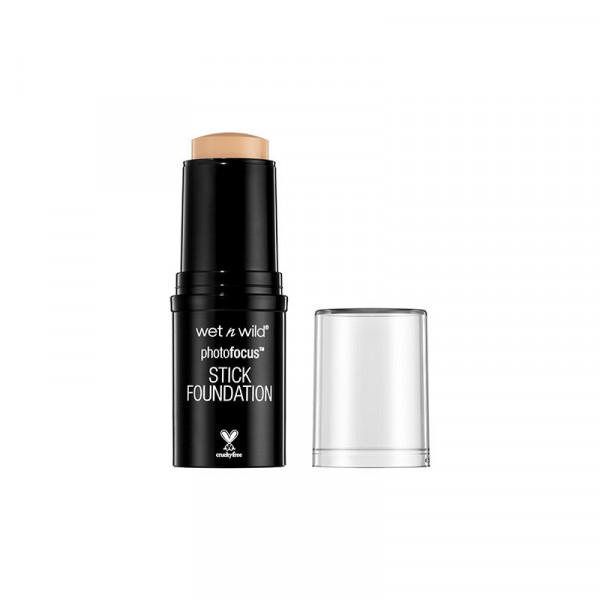 PHOTO FOCUS STICK FOUNDATION