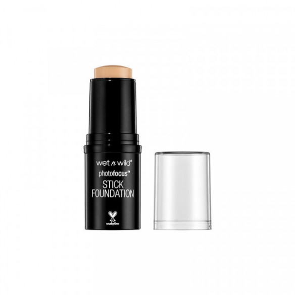 PHOTO FOCUS STICK FOUNDATION