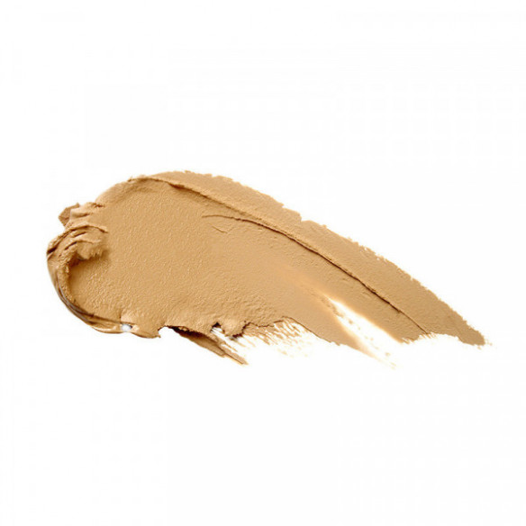 PHOTO FOCUS STICK FOUNDATION