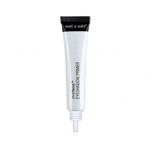 PHOTOFOCUS EYESHADOW PRIMER