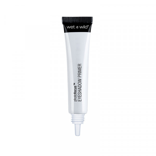 PHOTOFOCUS EYESHADOW PRIMER