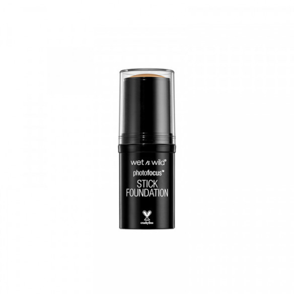 PHOTO FOCUS STICK FOUNDATION