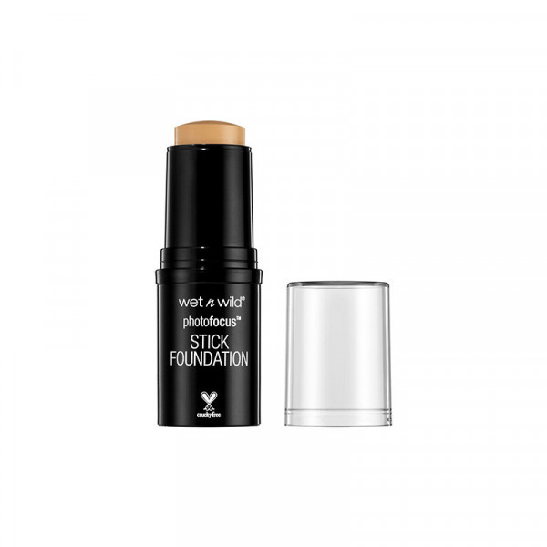 PHOTO FOCUS STICK FOUNDATION