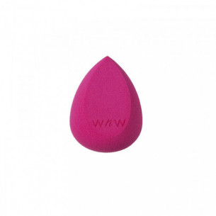 COSMETIC SPONGE APPLICATOR 2