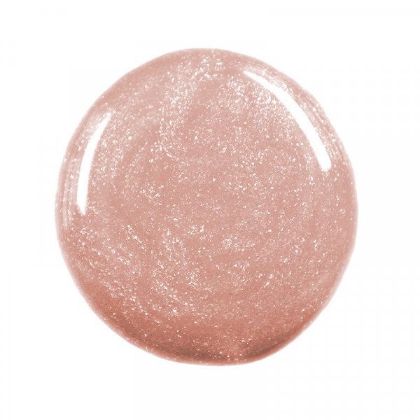 Prime Focus Primer Serum