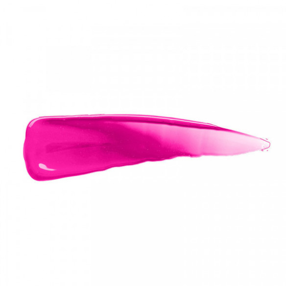 MEGALAST Stained Glass Lip Gloss