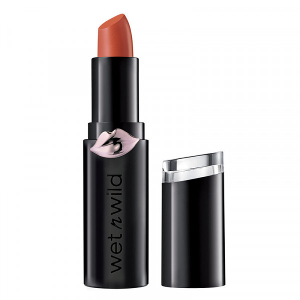 MEGALAST LIPSTICK