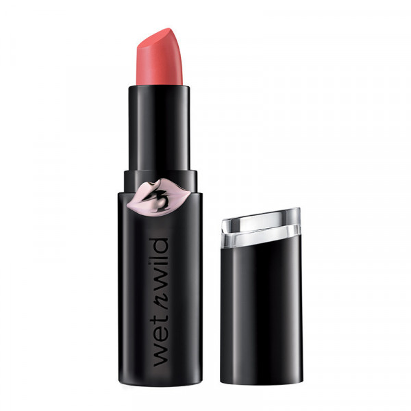 MEGALAST LIPSTICK