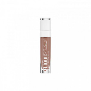 MegaLast Liquid Catsuit Hi-Shine Lipstick 2
