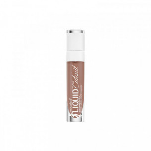 MegaLast Liquid Catsuit Hi-Shine Lipstick