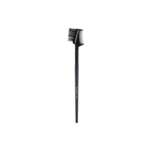 PINCEAU BROSSE ET PEIGNE CILS ET SOURCILS