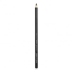 COLORICON KOHL EYELINER