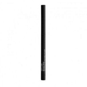 MEGALAST RECTRACTABLE EYELINER GEL WATERPROOF