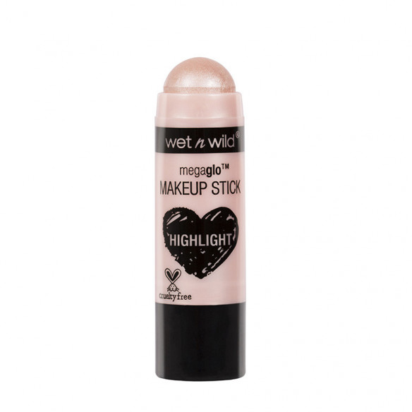 MEGAGLO MAKEUP STICK Highliter
