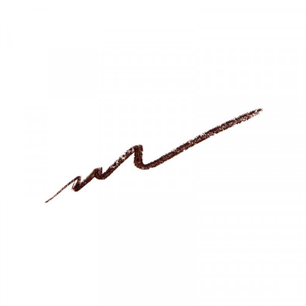 MEGALAST RECTRACTABLE EYELINER GEL WATERPROOF