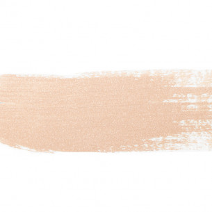 MEGAGLO MAKEUP STICK Highliter 2