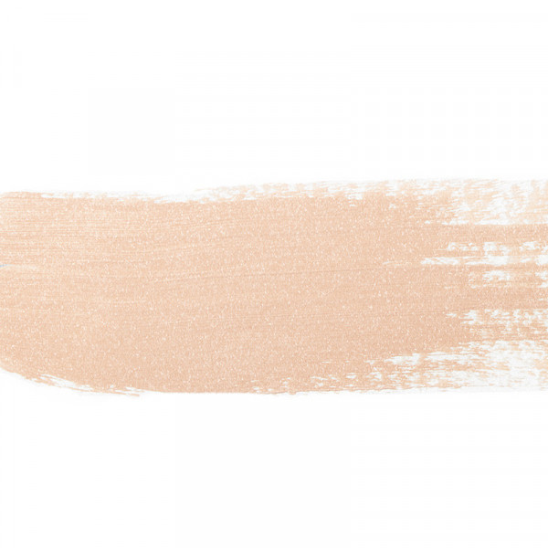 MEGAGLO MAKEUP STICK Highliter