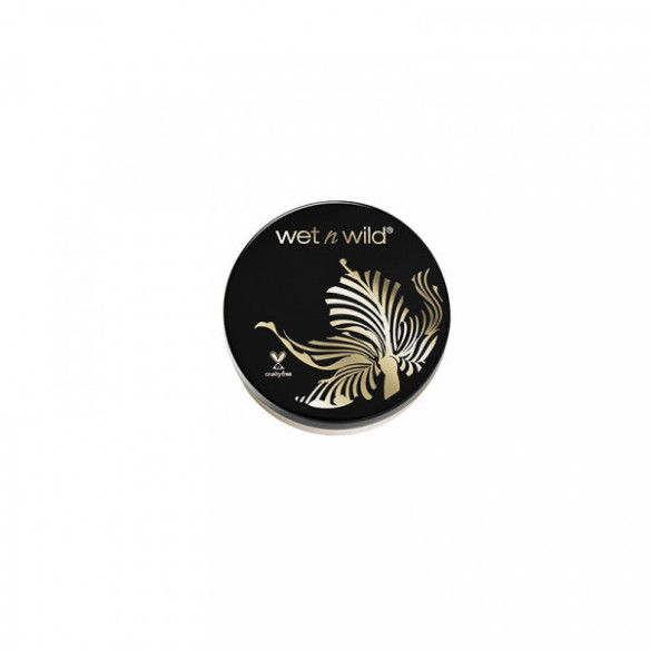 MEGALO HIGHLIGHTING LOOSE POWDER