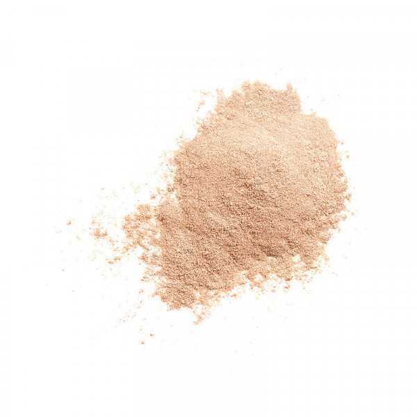 MEGALO HIGHLIGHTING LOOSE POWDER