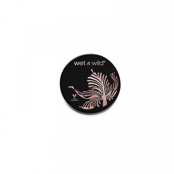 MEGALO HIGHLIGHTING LOOSE POWDER MEGALO HIGHLIGHTING LOOSE POWDER