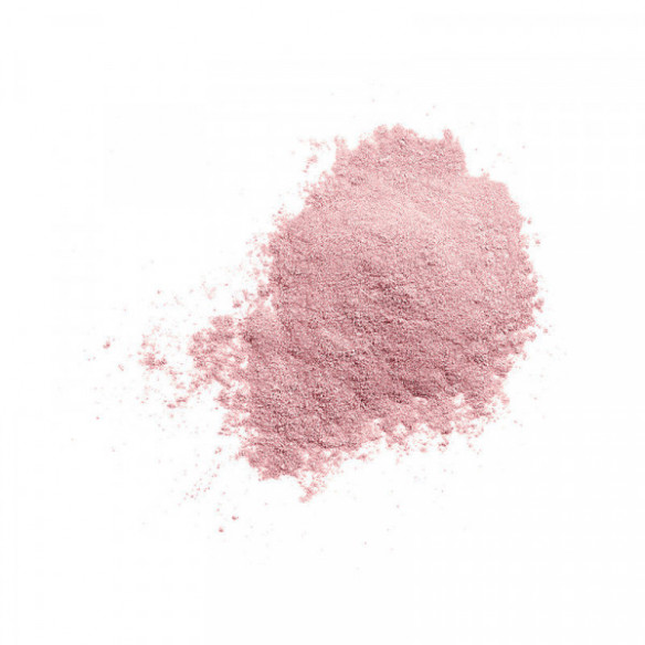 MEGALO HIGHLIGHTING LOOSE POWDER MEGALO HIGHLIGHTING LOOSE POWDER