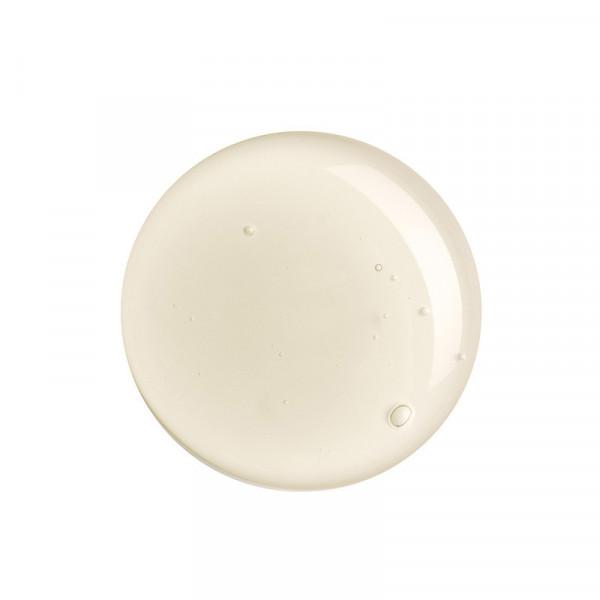 REBEL ROSE Photo Focus Multi-Use Oil