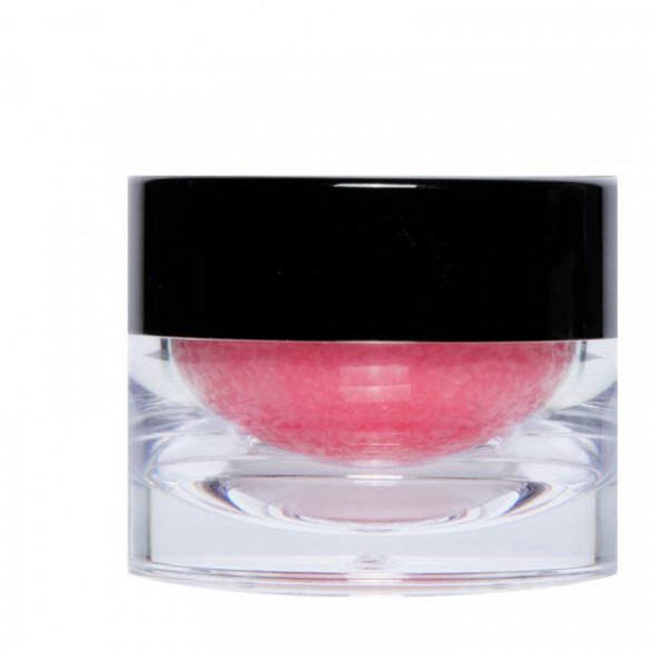 Perfect Pout Lip Scrub