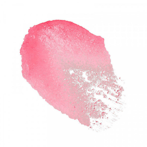 Perfect Pout Lip Scrub
