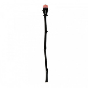Rose eyeshadow Brush 2