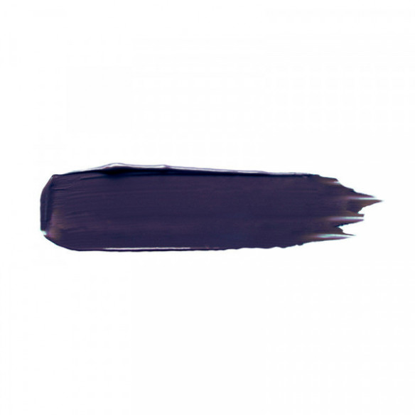 Rebel Rose MegaLast Liquid Catsuit Lipstick