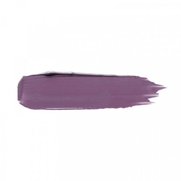 Rebel ROSE MegaLast Liquid Catsuit High-Shine Lipstick