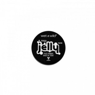 Megajelly Primer 2