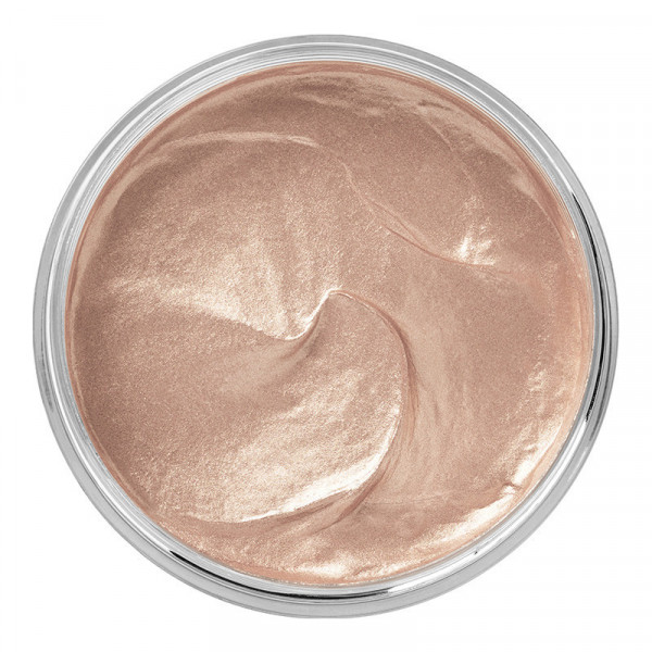 Megajelly Highlighter