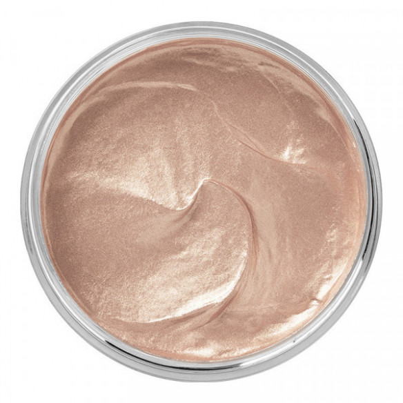 Megajelly Highlighter