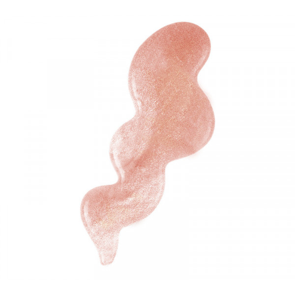 Megajelly Highlighter