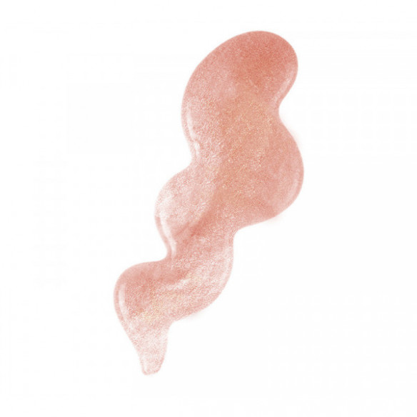 Megajelly Highlighter