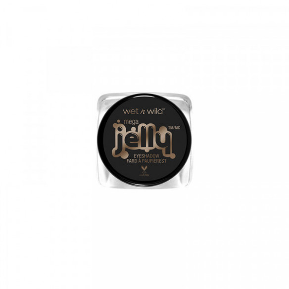 Megajelly Eyeshadow Pot